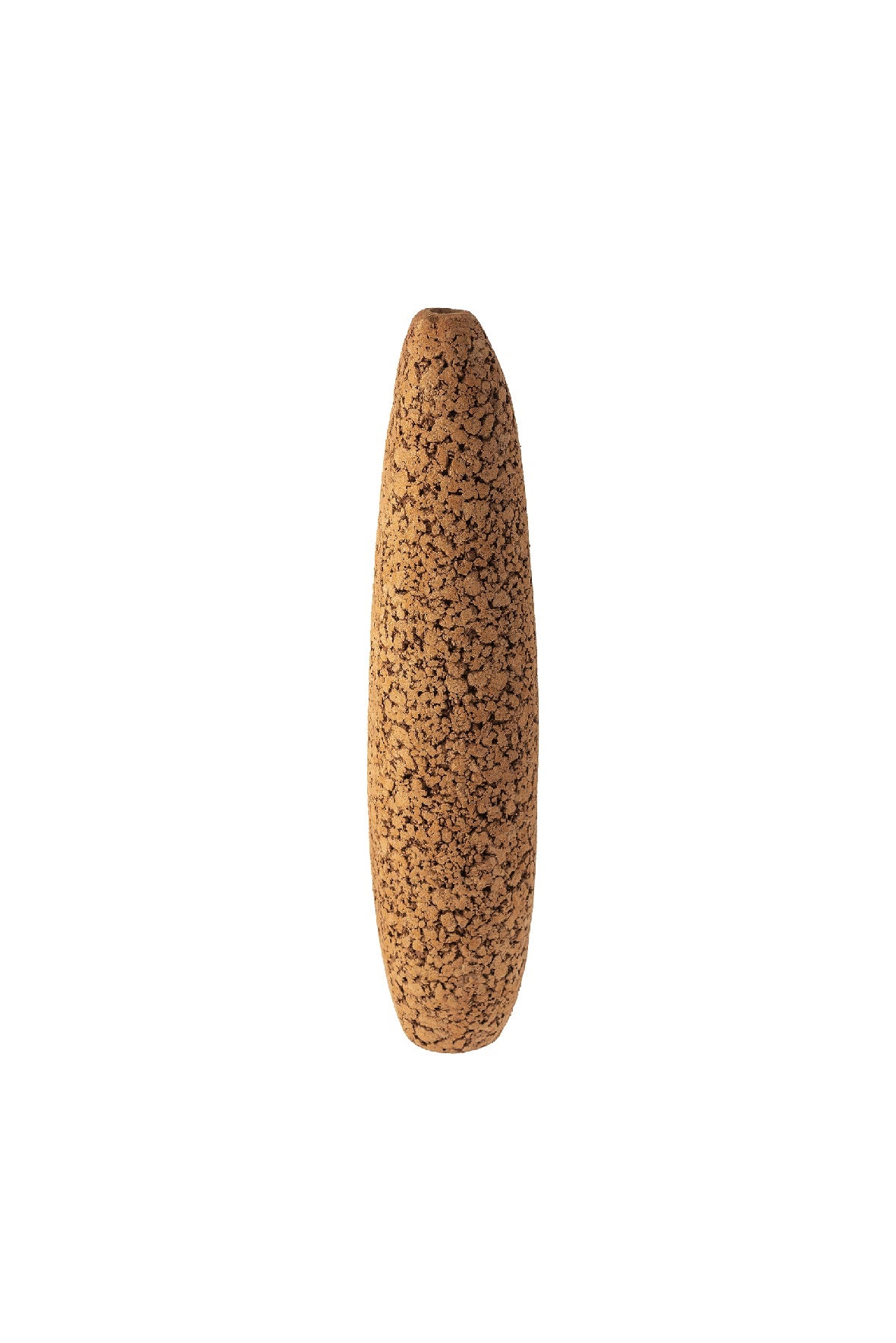 Vaso  Formigueiro 1