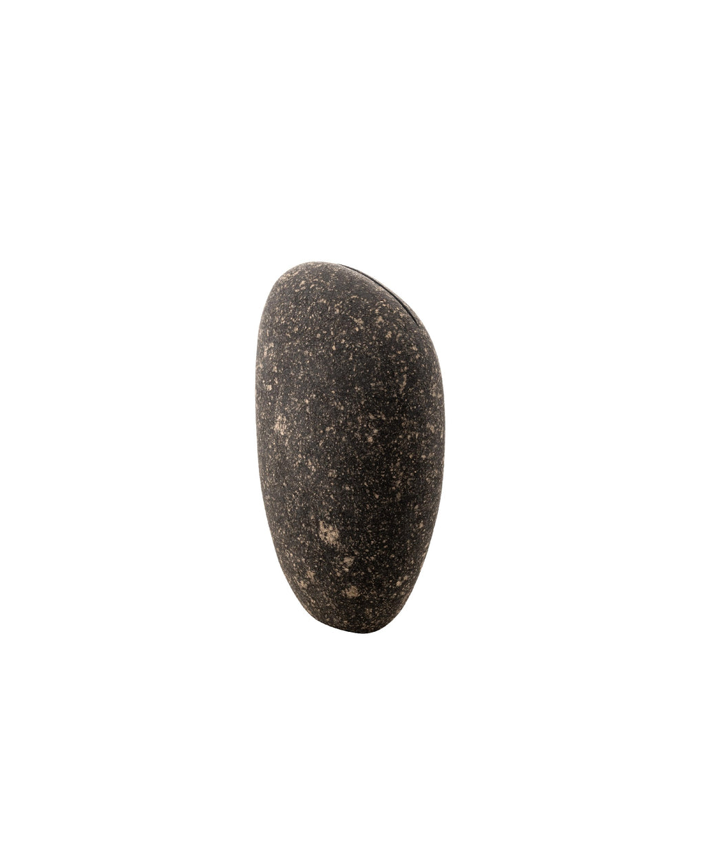 Vaso Carbono 13