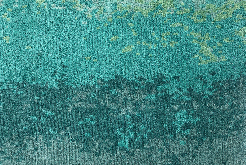 RUG Five elements