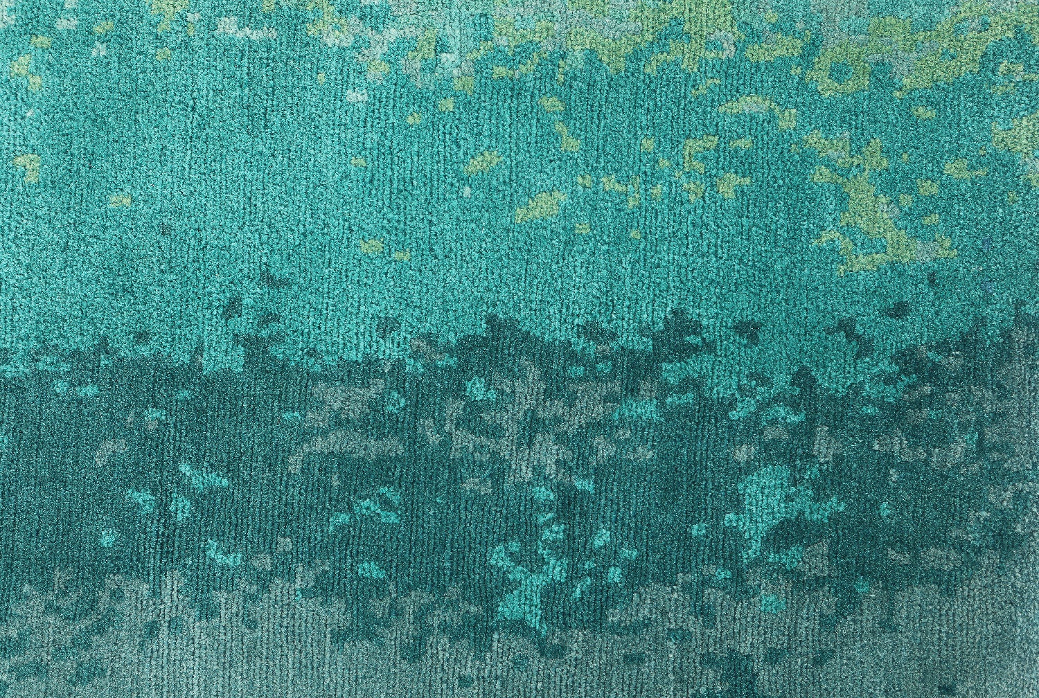 RUG Five elements