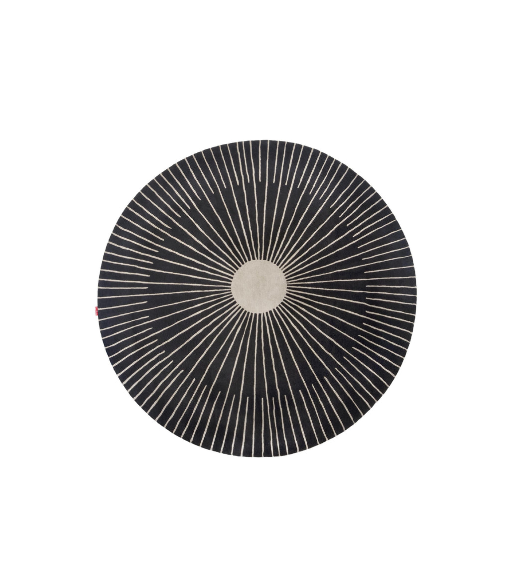 RUG Rays