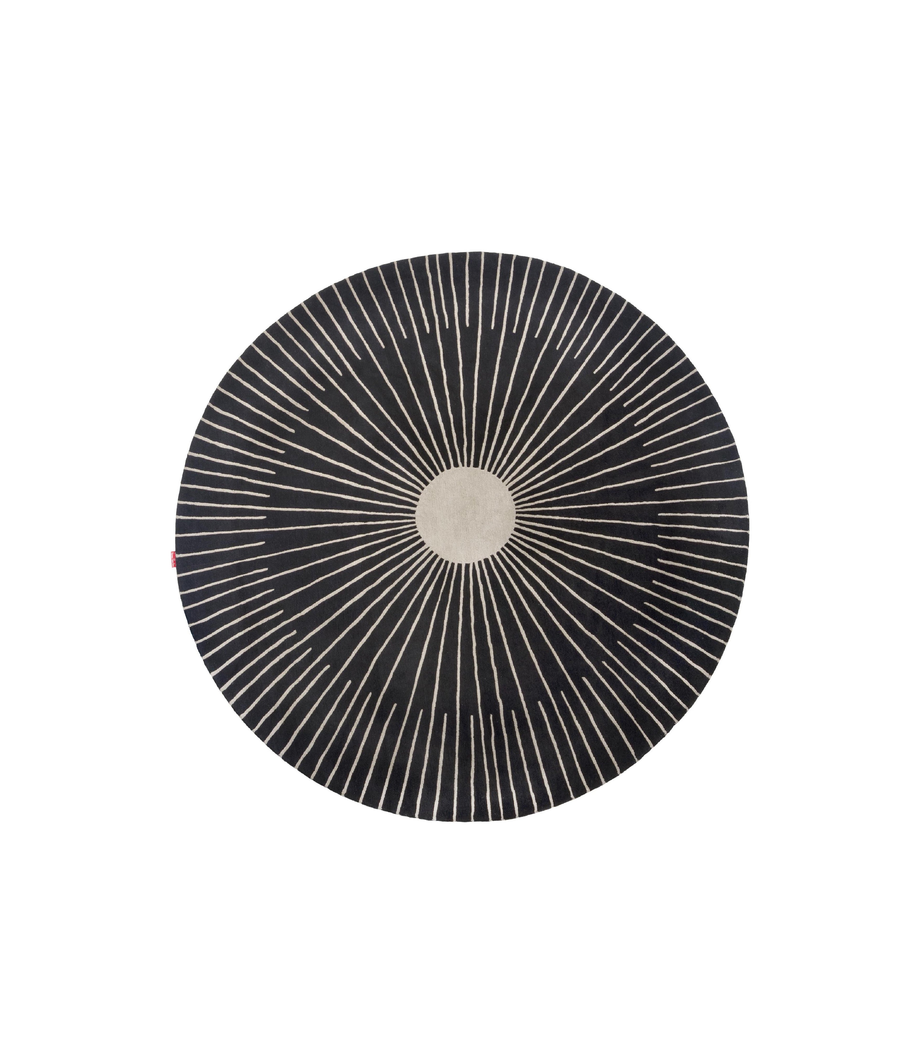 RUG Rays