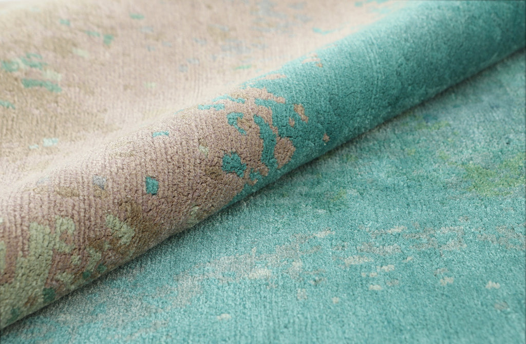 RUG Five elements