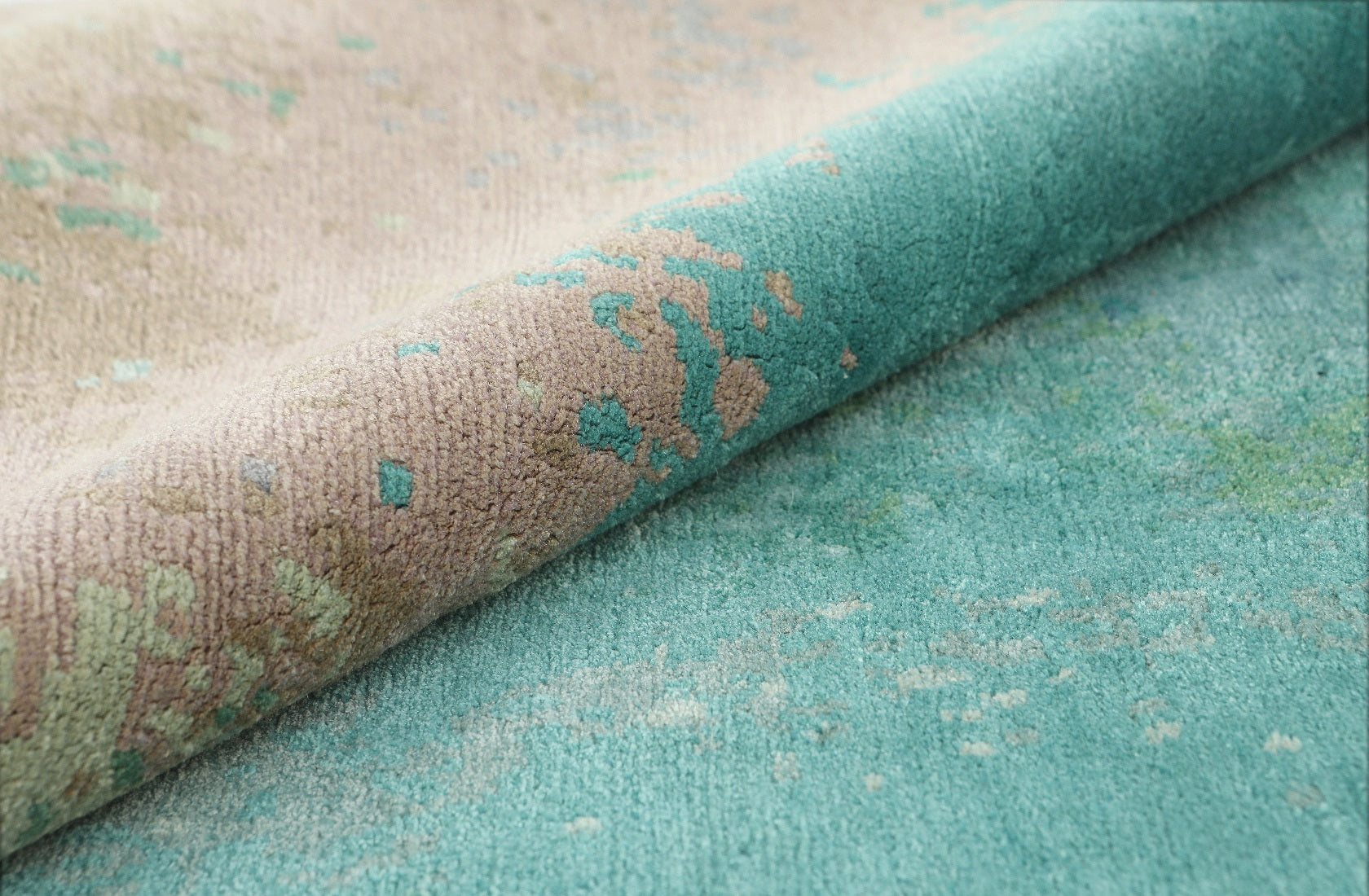 RUG Five elements