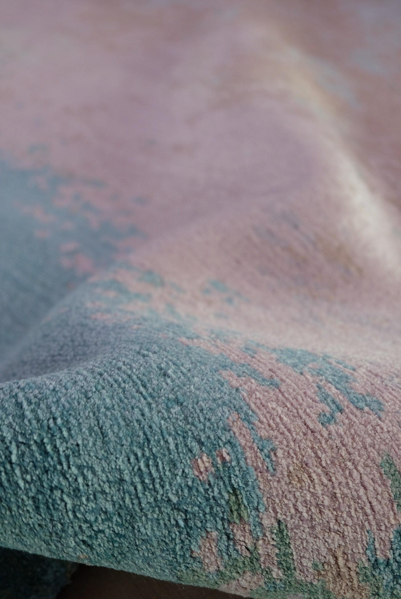 RUG Five elements