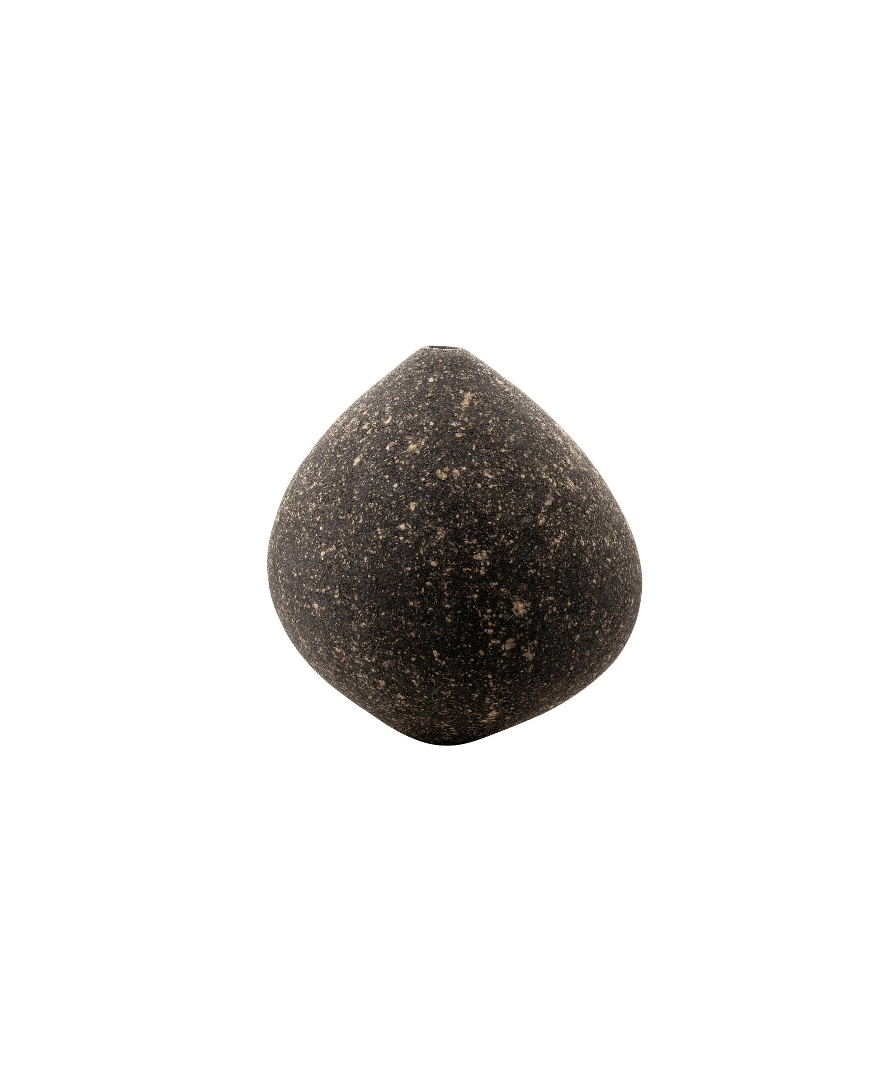 Vaso Carbono 8G