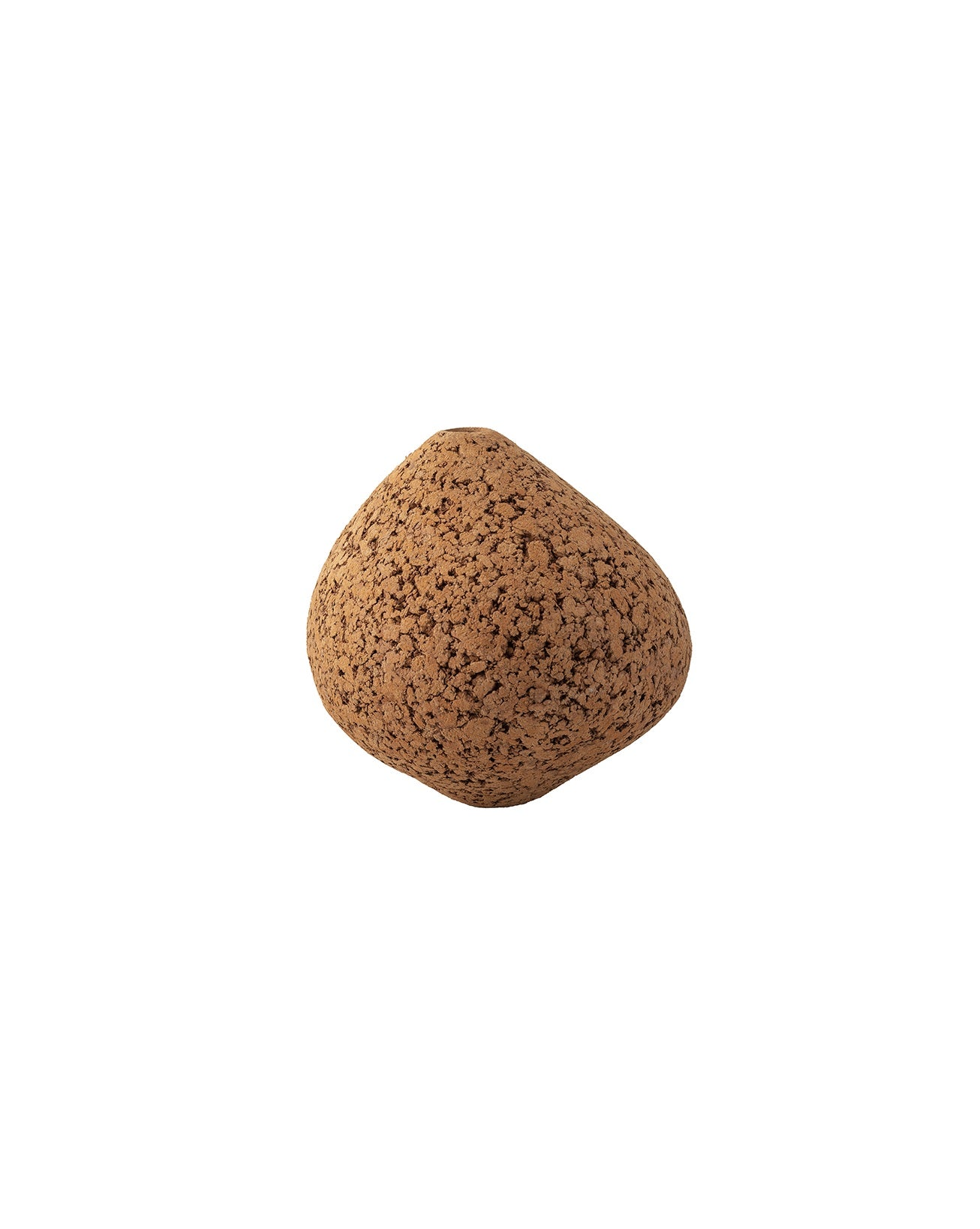 Vaso Formigueiro 8P