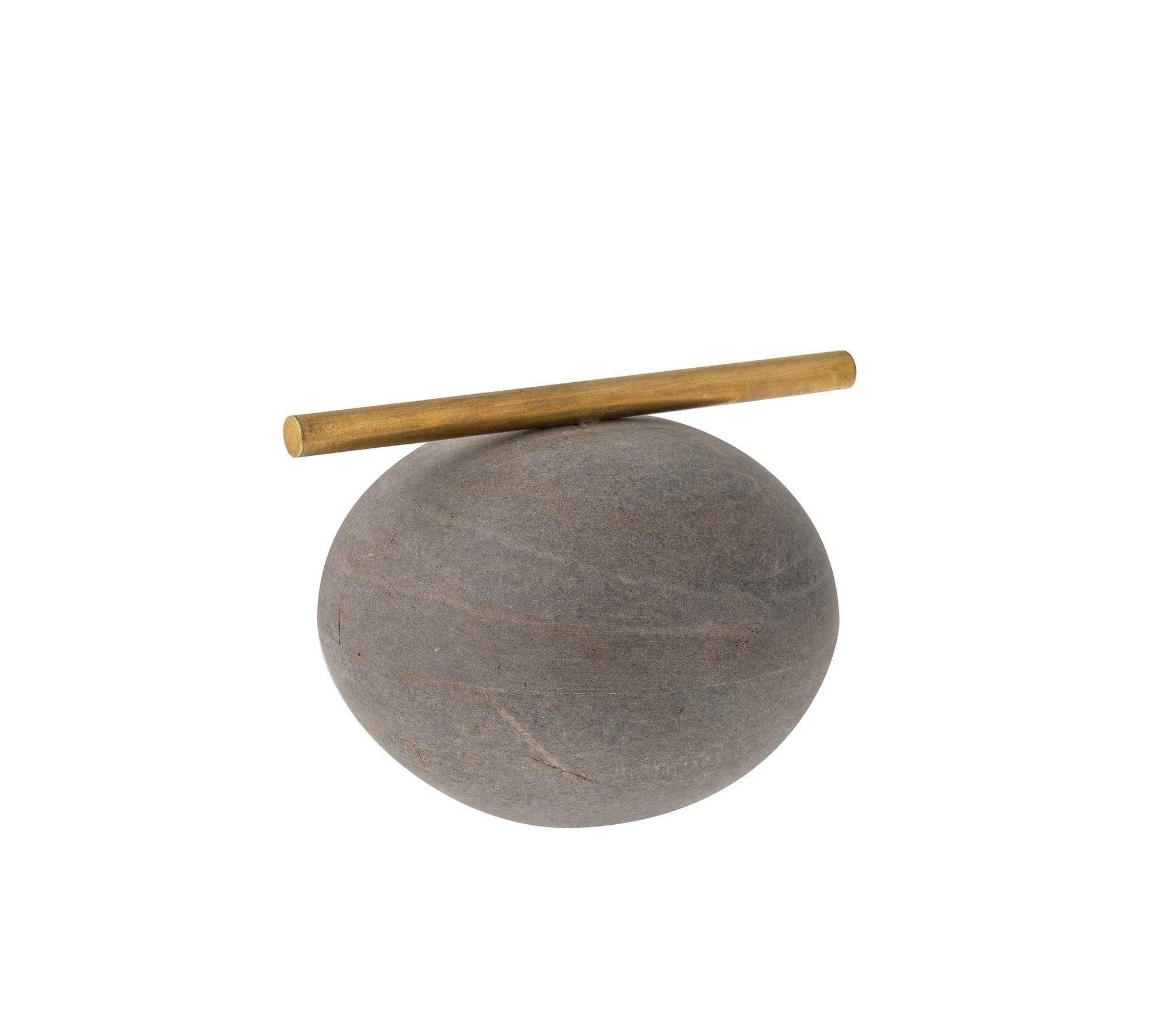 Bola sabão M