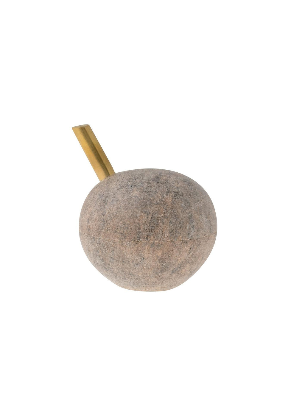 Bola sabão　XS