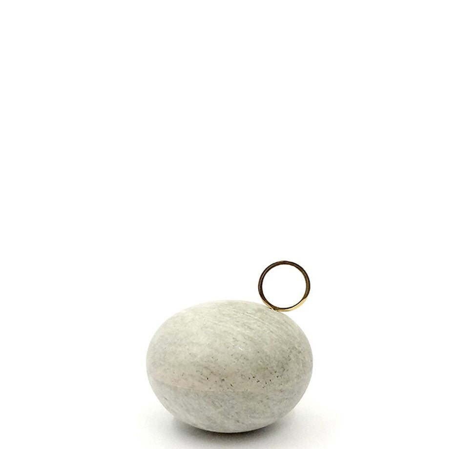 Bola sabão L