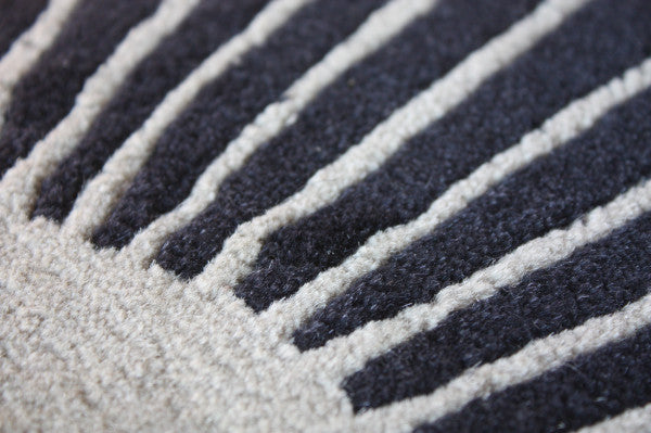 RUG Rays