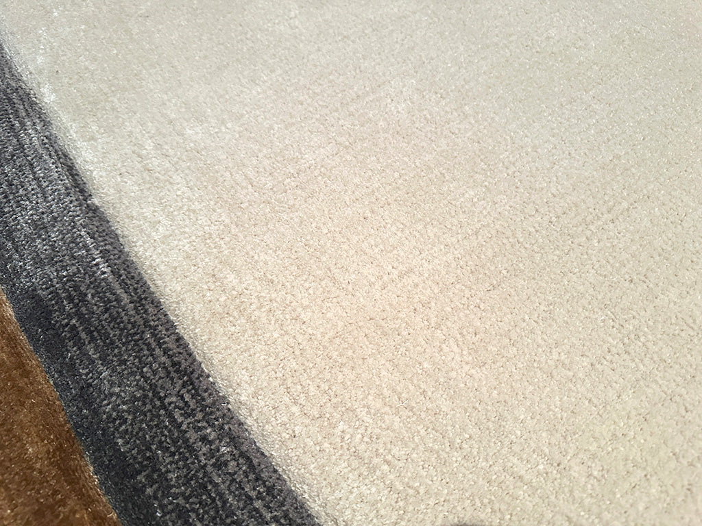 RUG Lava