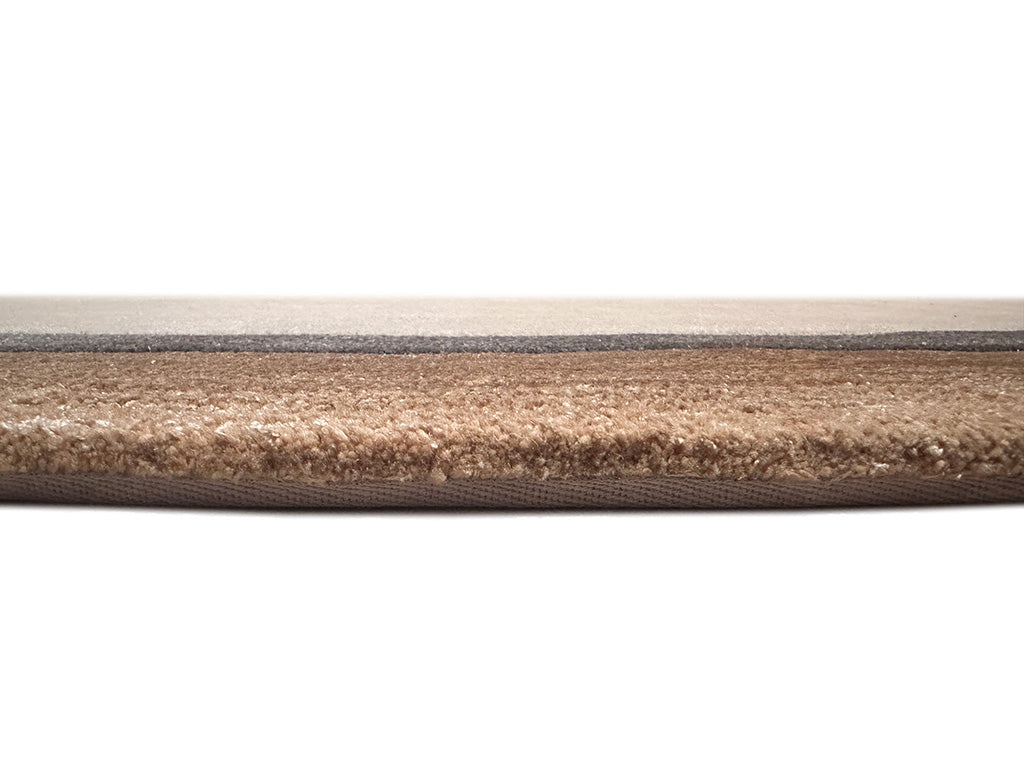 RUG Lava