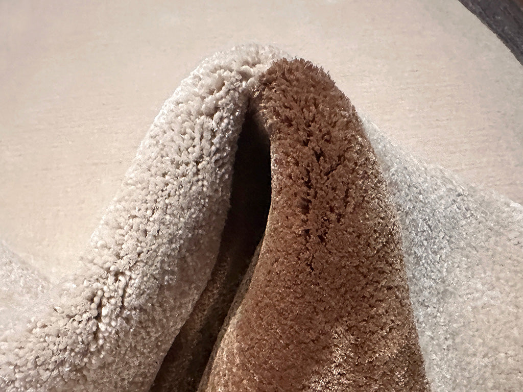 RUG Lava