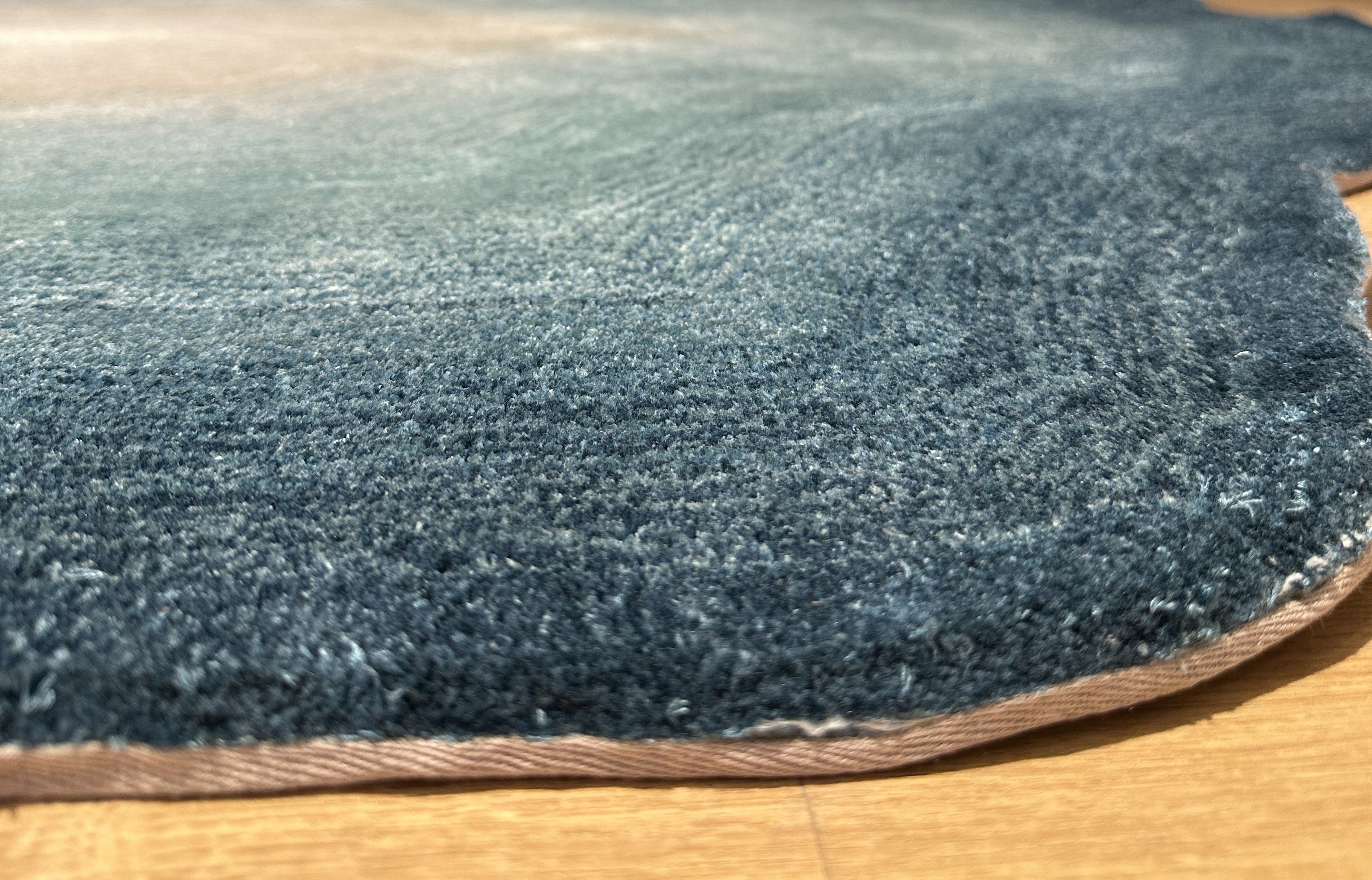 RUG  Quartz