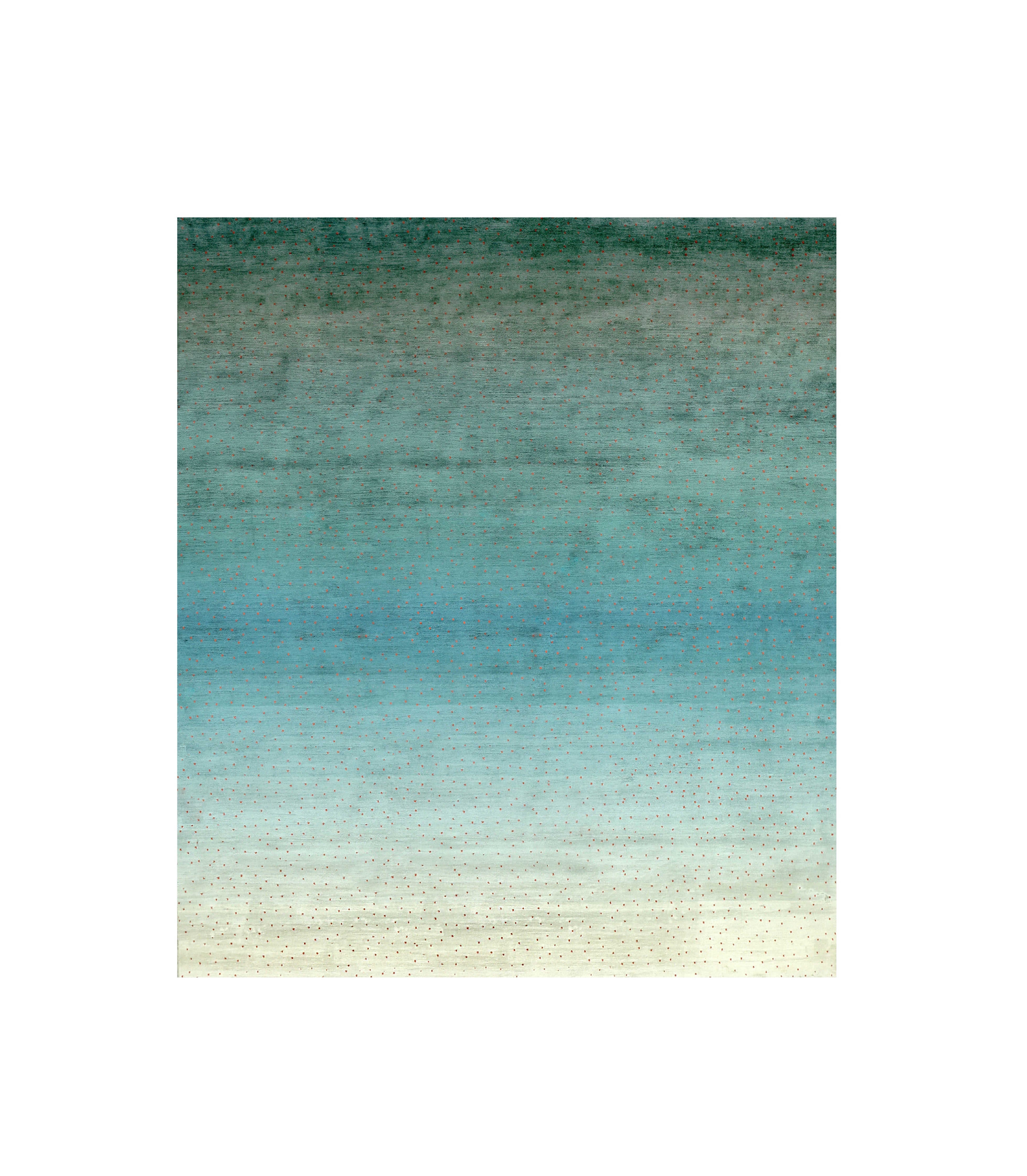 rugs – s e e k