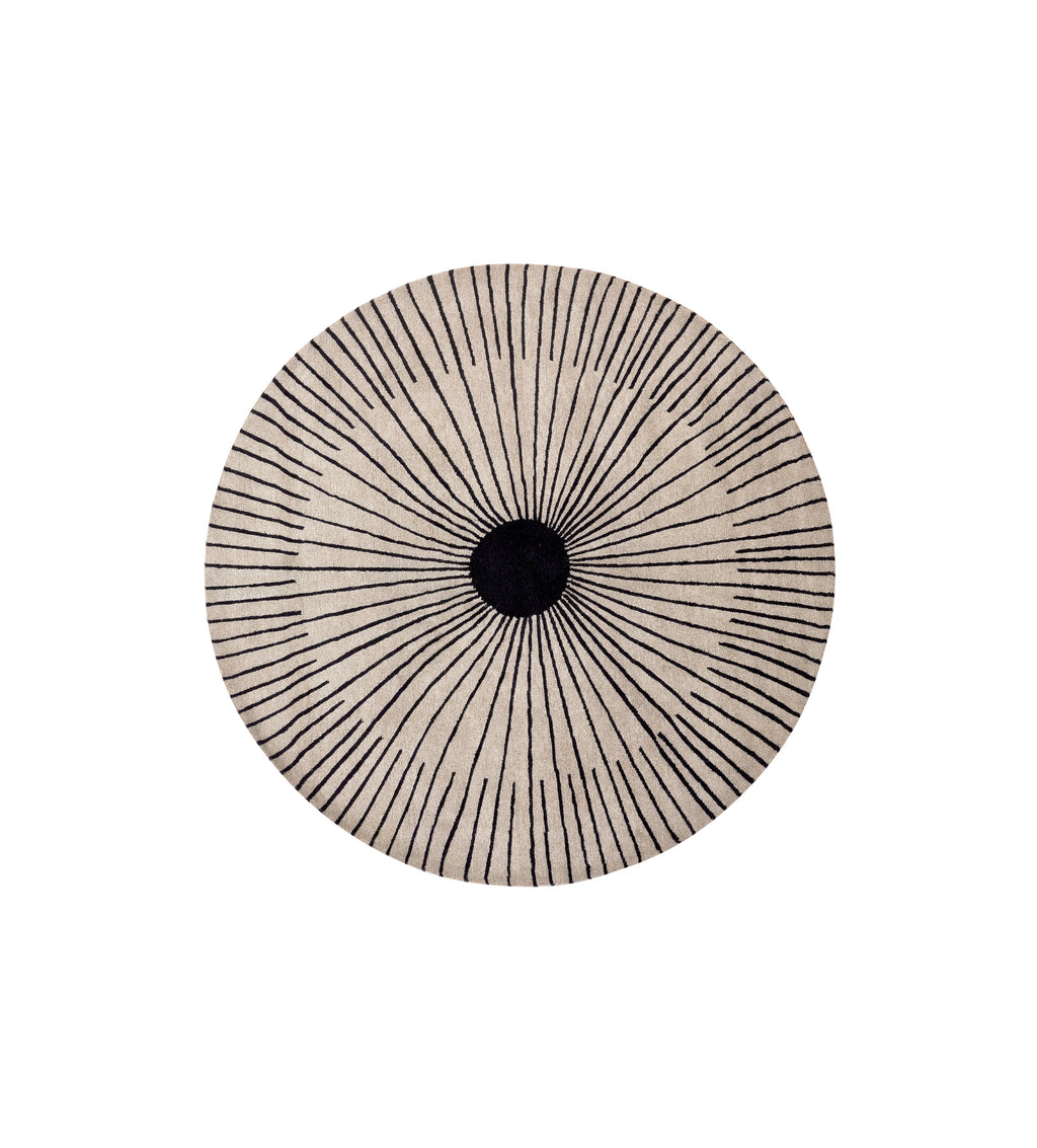 RUG Rays