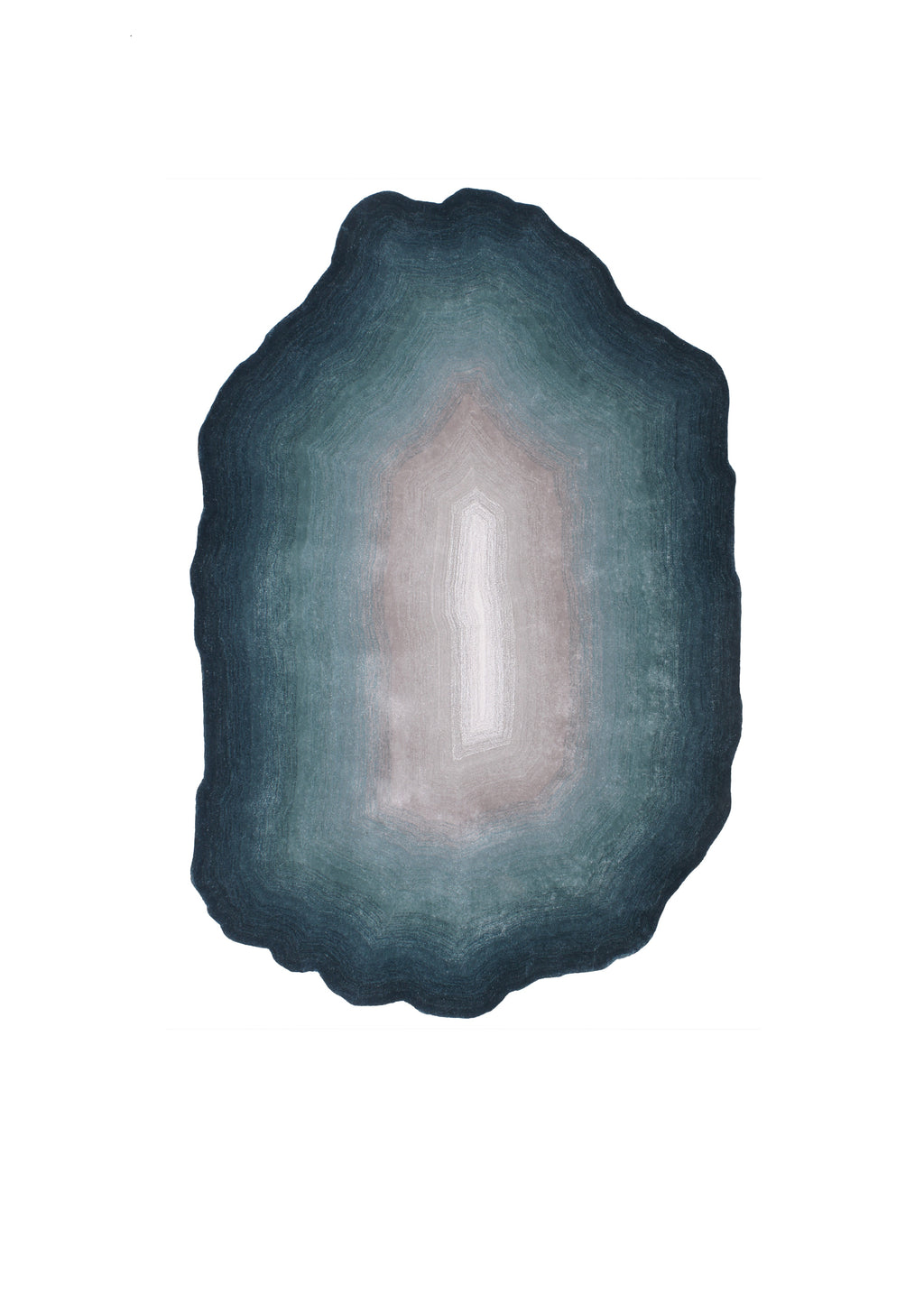 RUG  Quartz