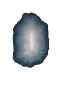 RUG  Quartz